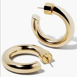 Jennifer Fisher Natasha Huggies